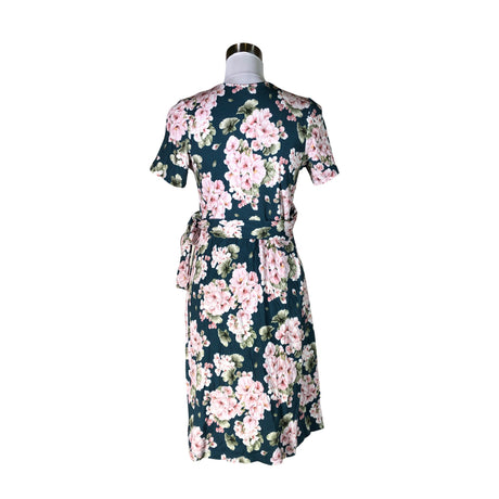 Unisex Melli - Trikoomekko, koko 38 -  (2)