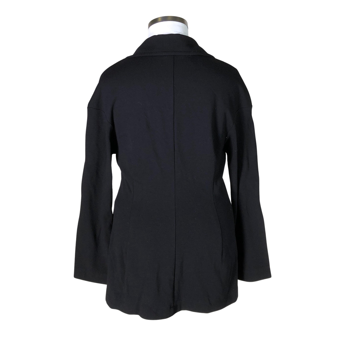 Unisex Marimekko - Collegejakku, koko 42 -  (2)