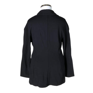 Unisex Marimekko - Collegejakku, koko 42 -  (2)