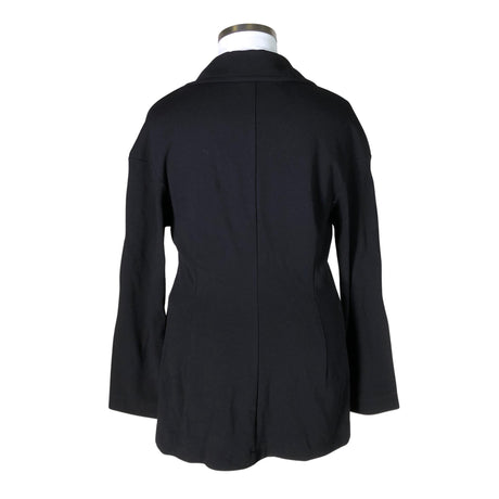 Unisex Marimekko - Collegejakku, koko 42 -  (2)