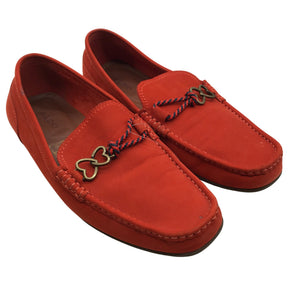 Unisex Aldo - Loaferit, koko 42 -  (2)