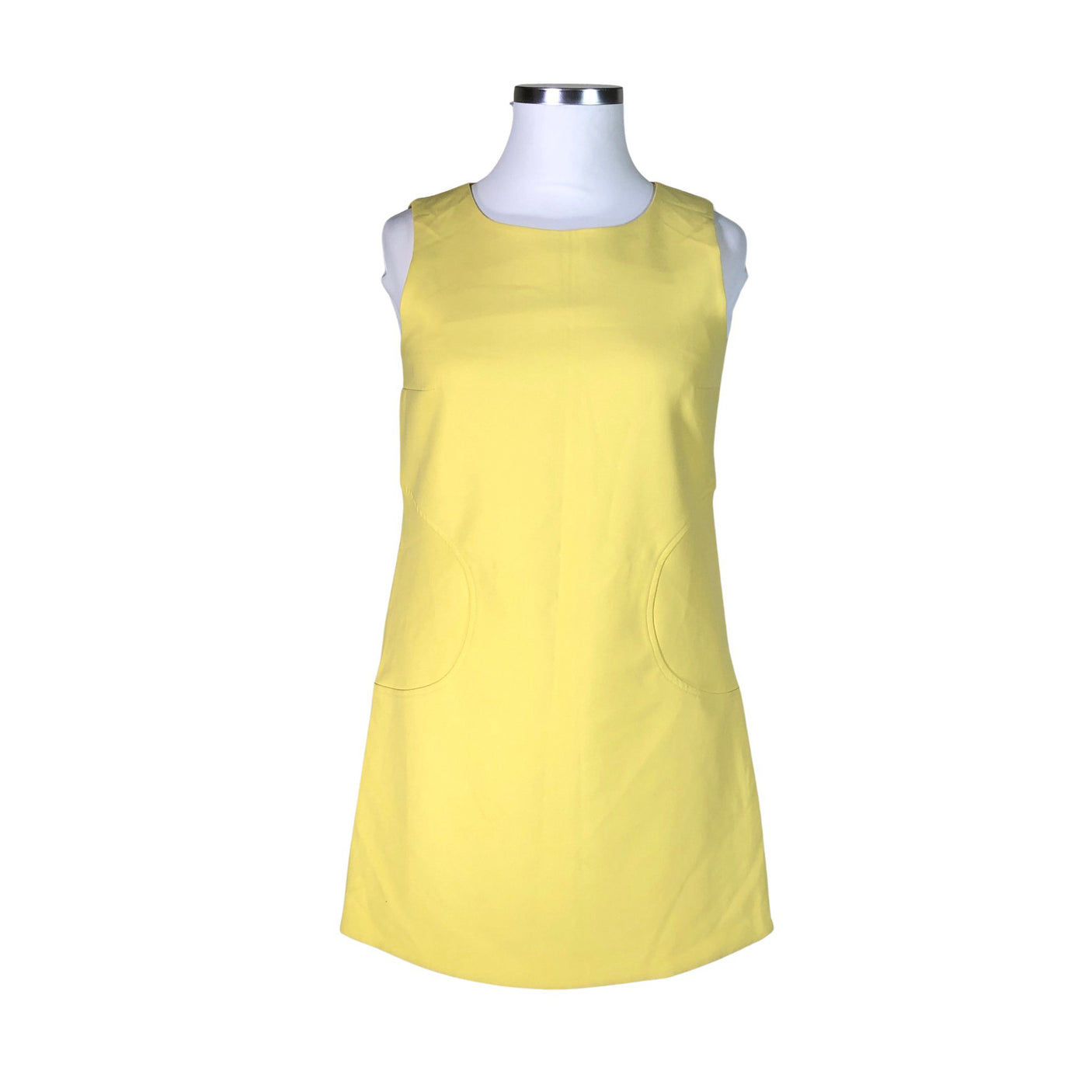 Kotelomekko, koko 42