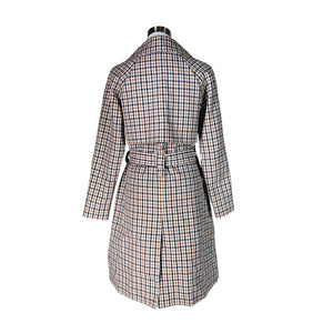 Unisex Selected - Trenssitakki, koko 36 -  (2)
