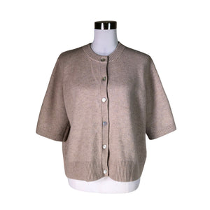 Unisex &Other Stories - Neuletakki, koko 40 -  (1)