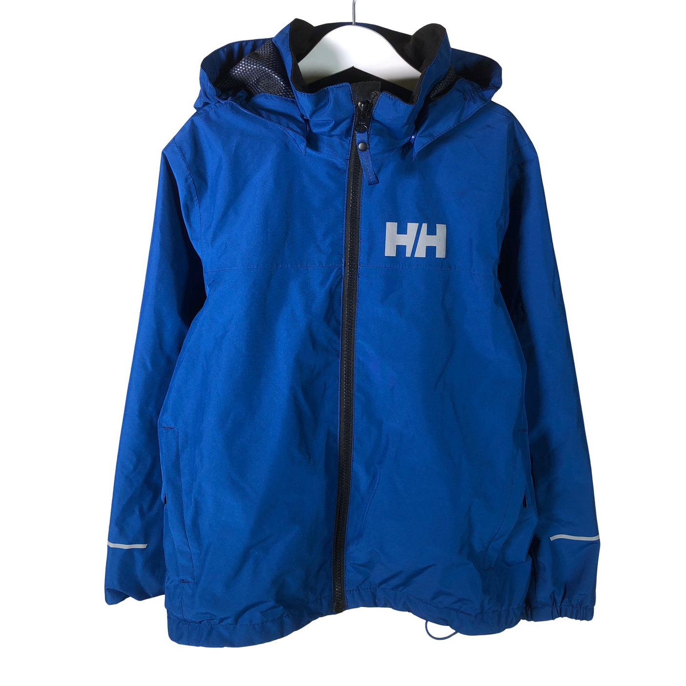 Unisex Helly Hansen - Välikausitakki, koko 134 - 140 -  (1)