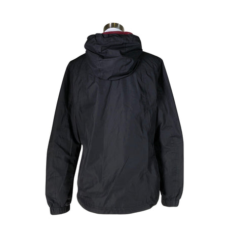 Unisex Vikafjell - Ulkoilutakki, koko 40 -  (2)