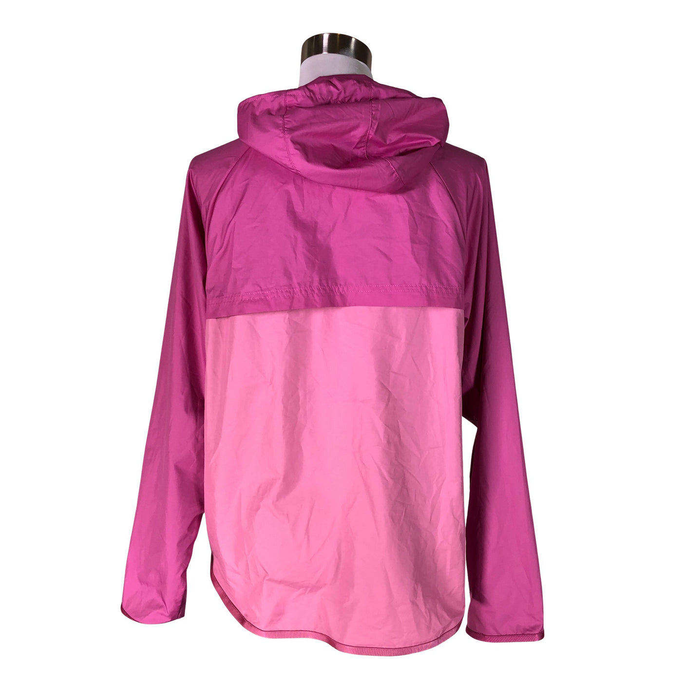 Unisex Nike - Urheilutakki, koko 38 -  (2)