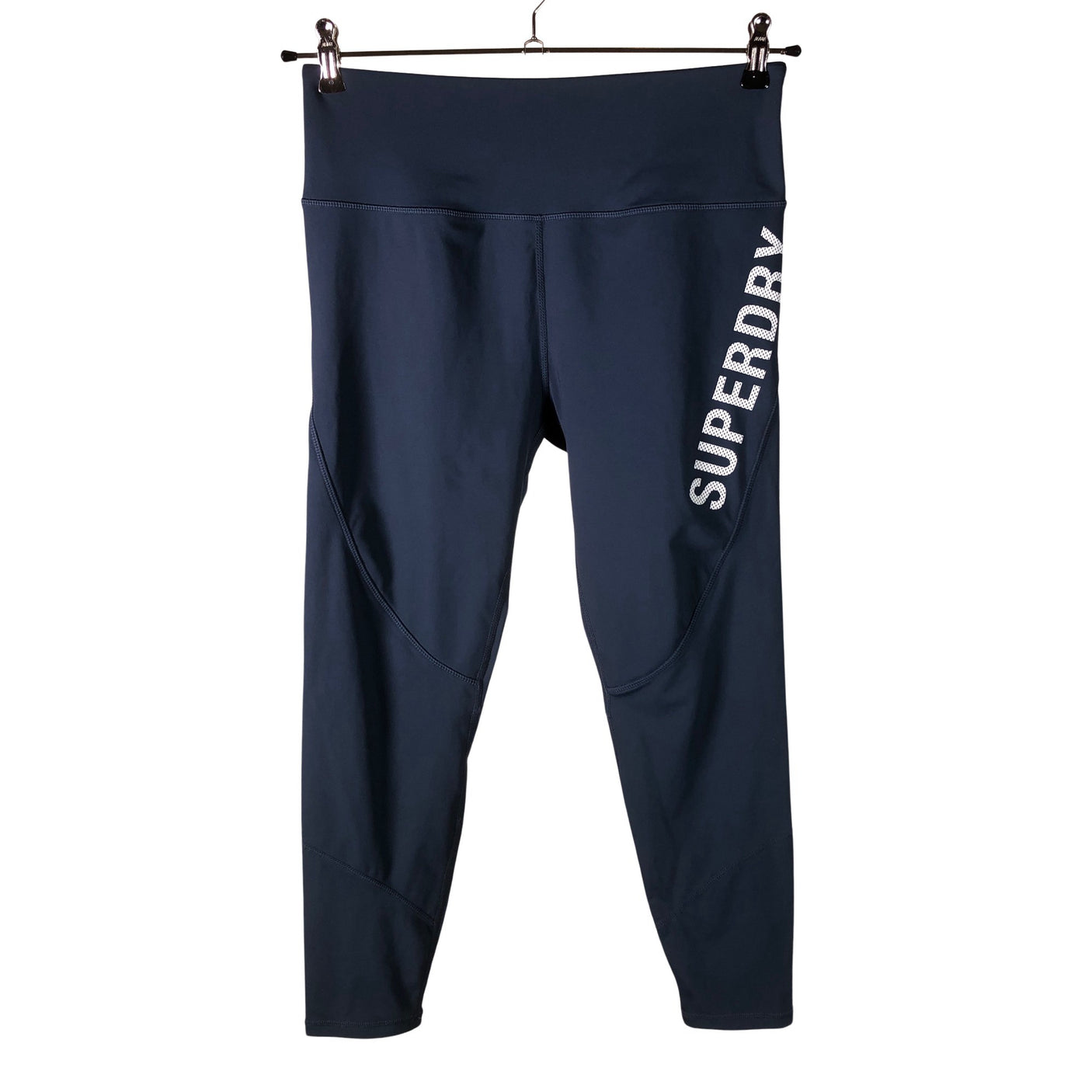 Unisex Superdry - Urheilucaprit, koko 38 -  (1)