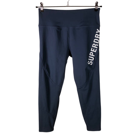 Unisex Superdry - Urheilucaprit, koko 38 -  ()