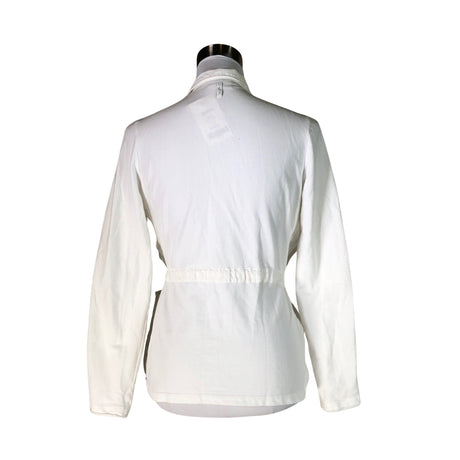 Unisex Deha - Collegejakku, koko 38 -  (2)
