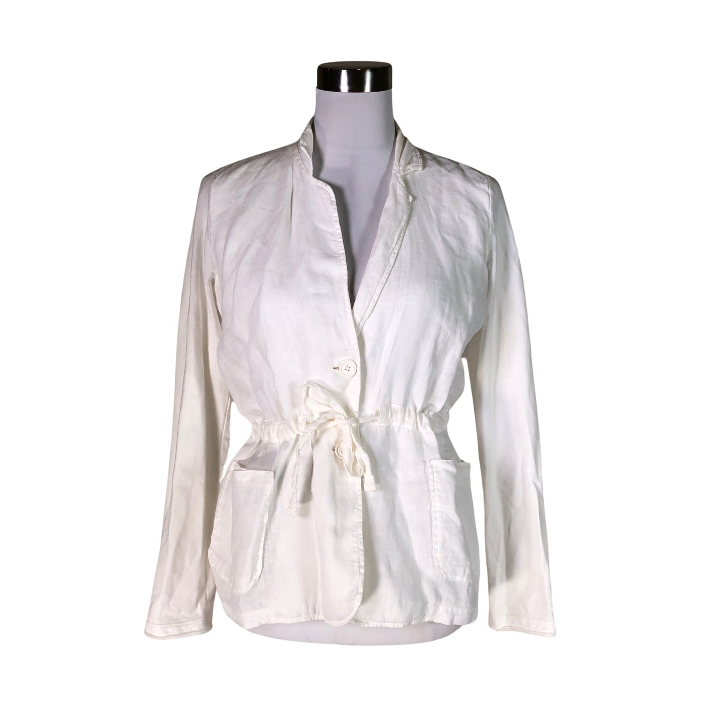 Unisex Deha - Collegejakku, koko 38 -  (1)