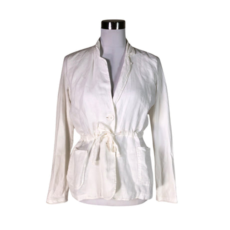 Unisex Deha - Collegejakku, koko 38 -  ()