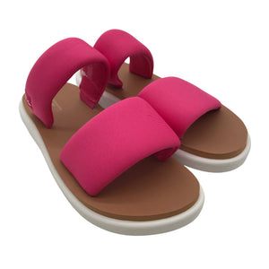Unisex Ugg - Sandaalit, koko 40 -  (2)