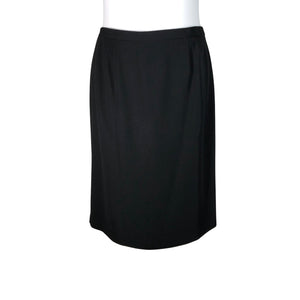 Unisex Le Suit Petite - Jakkupuku, koko 46 -  (2)