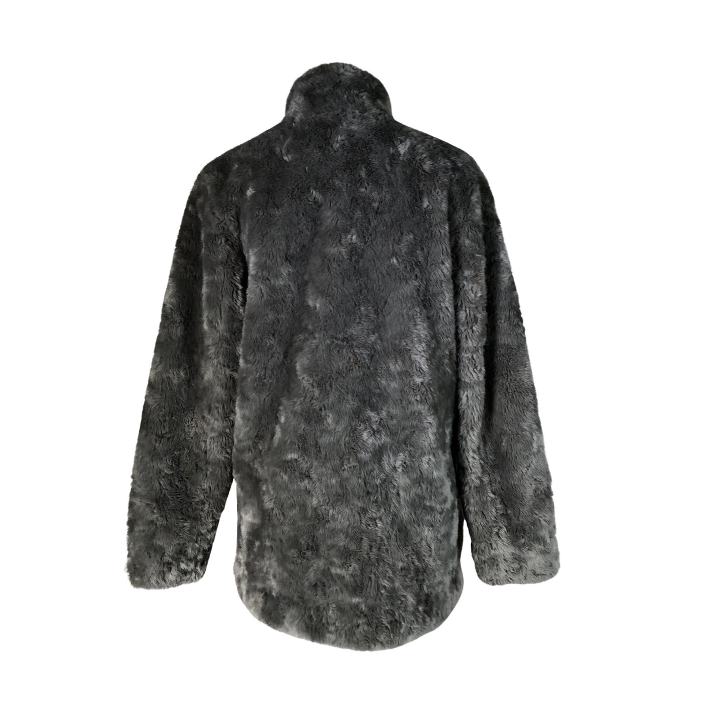 Unisex Tiger of Sweden - Tekoturkistakki, koko 36 -  (2)