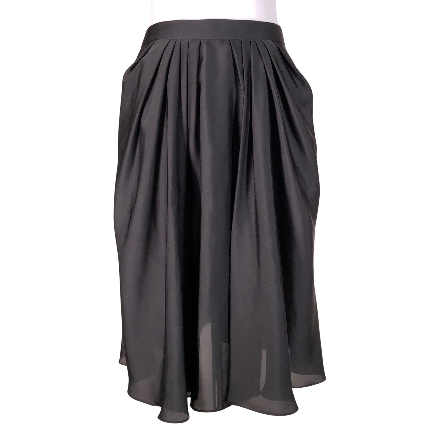 Unisex Whyred - Juhlahame, koko 36 -  (1)