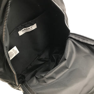 Unisex Adidas - Reppu, koko Midi -  (2)