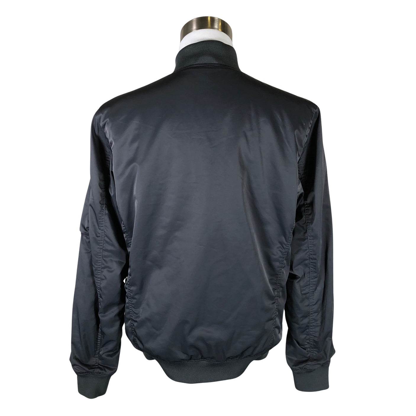 Unisex J.Lindeberg - Kevyttoppatakki, koko L -  (2)