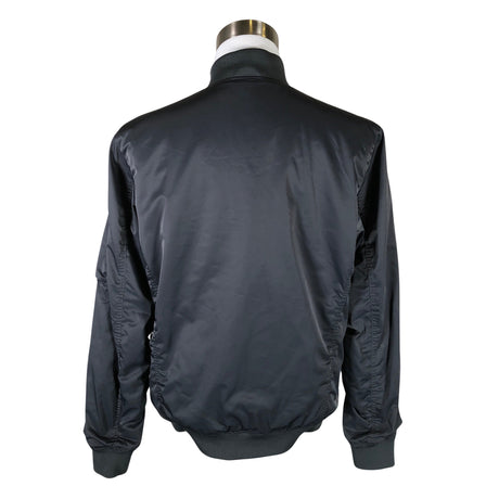 Unisex J.Lindeberg - Kevyttoppatakki, koko L -  (2)