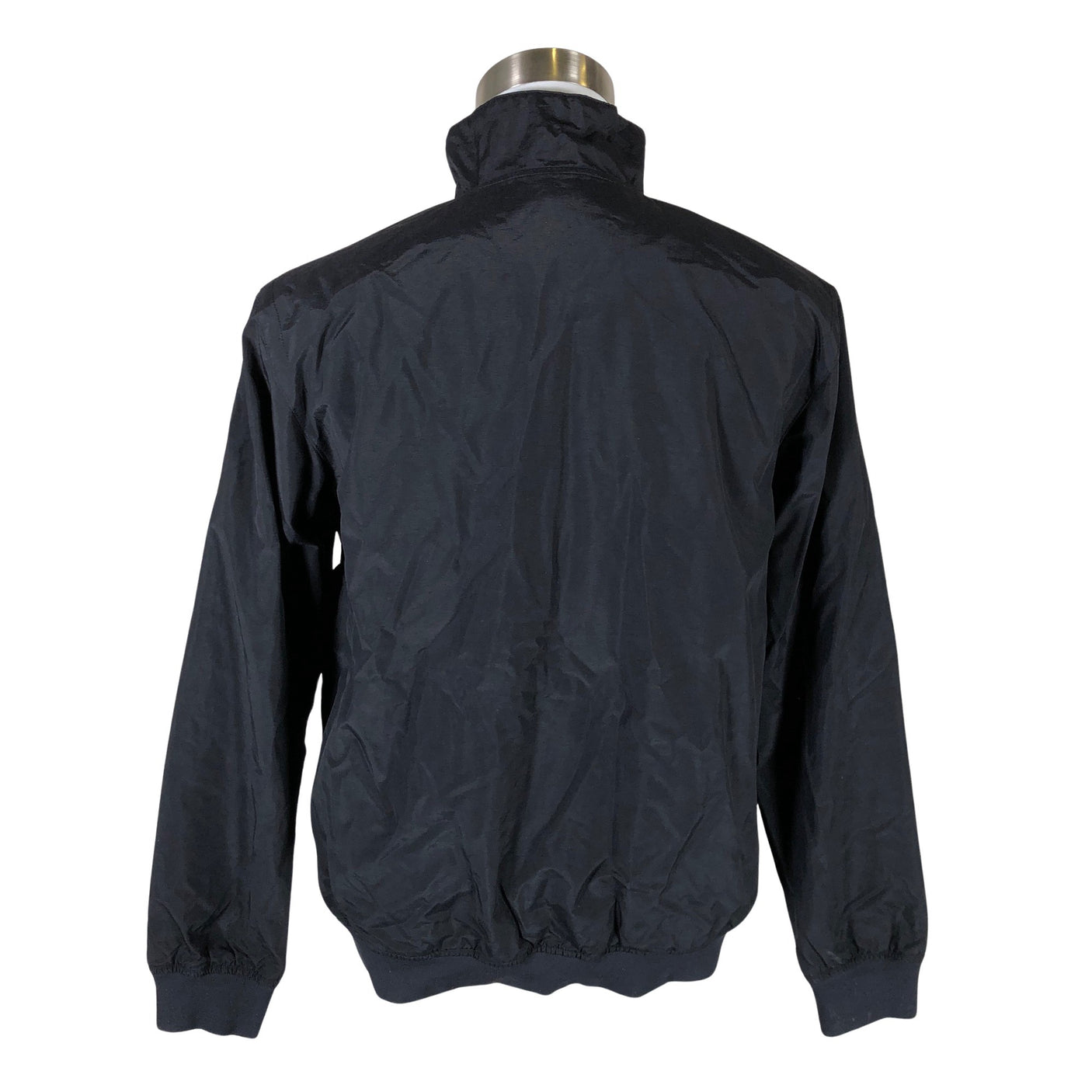 Unisex Fred Perry - Ulkoilutakki, koko L -  (2)