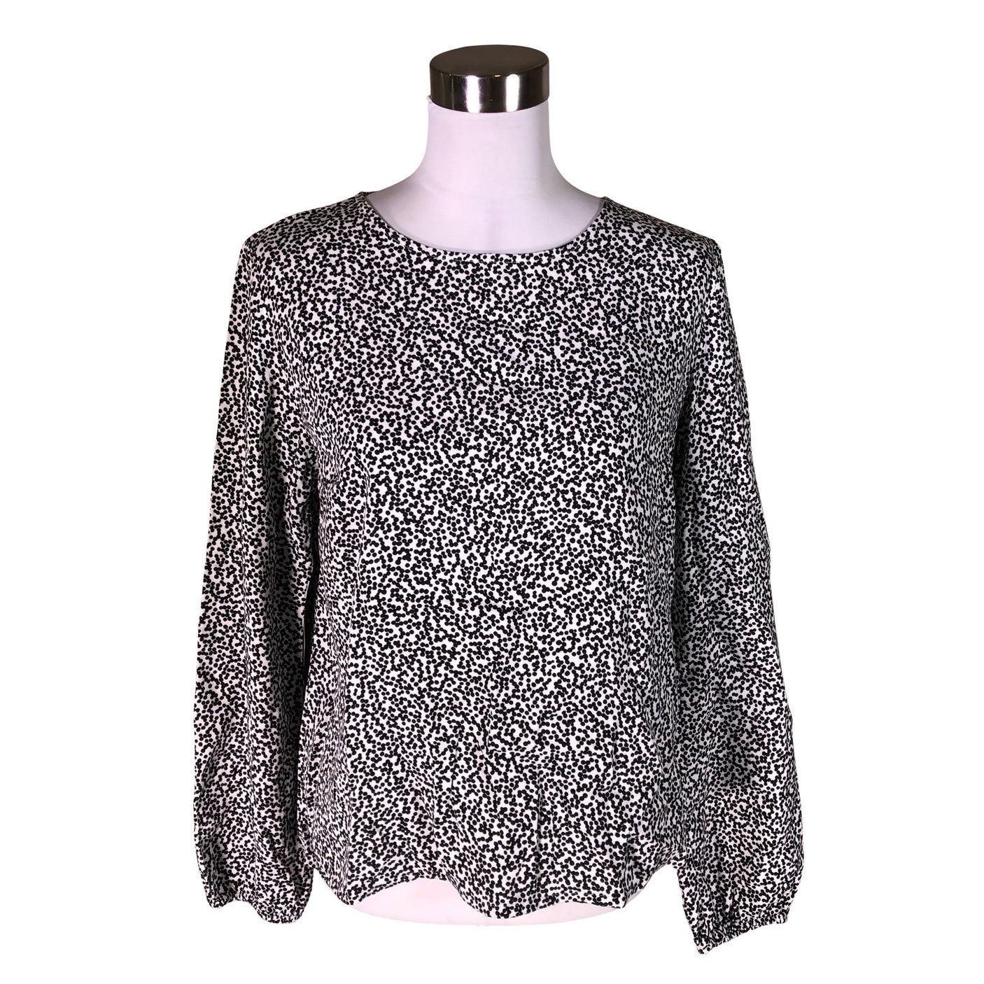 Unisex Nanso - Trikoopaita, koko 40 -  (1)