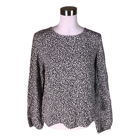 Unisex Nanso - Trikoopaita, koko 40 -  ()