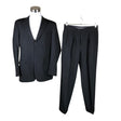 Unisex Turo Tailor - Puku, koko L -  ()