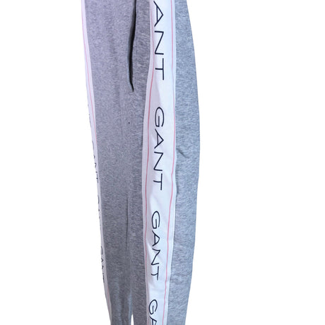 Unisex Gant - Collegeasu, koko 42 -  (2)