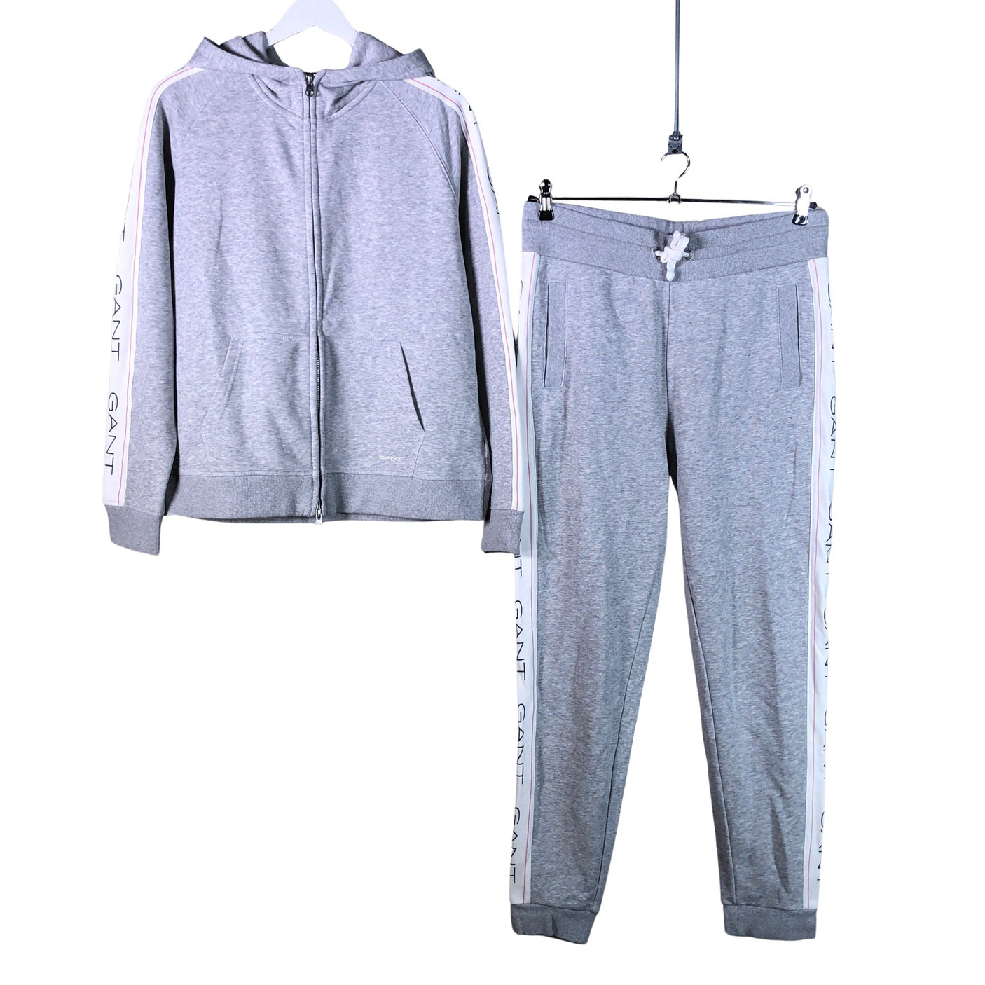 Unisex Gant - Collegeasu, koko 42 -  (1)