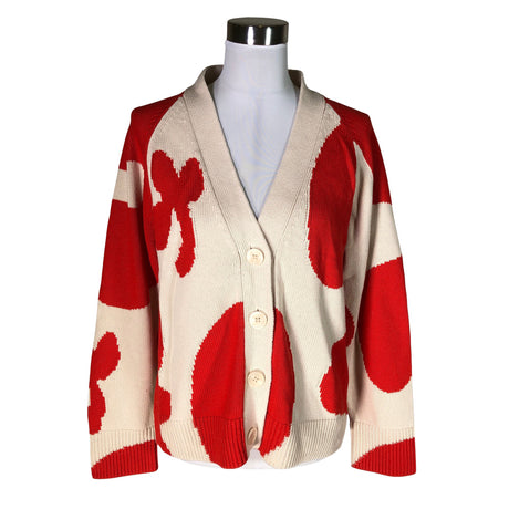 Unisex Marimekko - Neuletakki, koko 36 -  ()