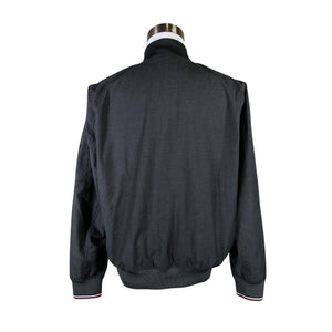 Unisex Tommy Hilfiger - Ulkoilutakki, koko L -  (2)