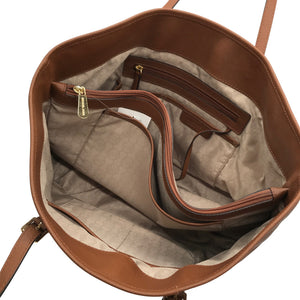 Unisex Michael Kors - Käsilaukku, koko Midi -  (3)