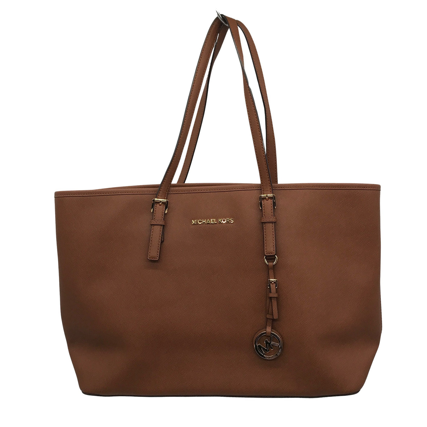 Unisex Michael Kors - Käsilaukku, koko Midi -  (1)
