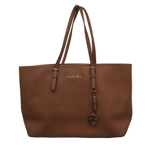 Unisex Michael Kors - Käsilaukku, koko Midi -  (1)