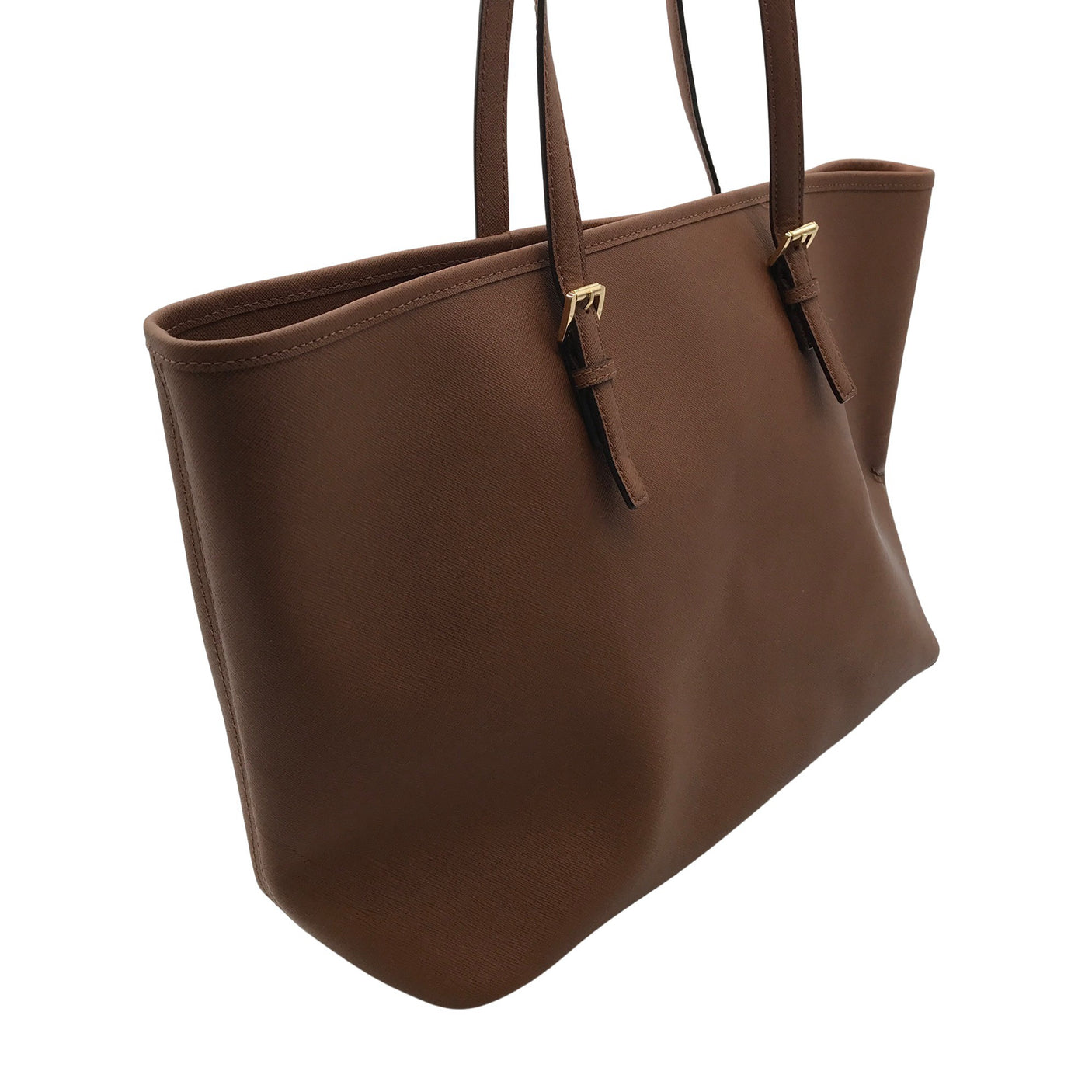 Unisex Michael Kors - Käsilaukku, koko Midi -  (2)
