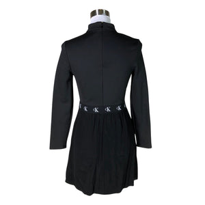Unisex Calvin Klein - Trikoomekko, koko 38 -  (2)