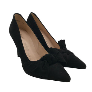Unisex Peter Kaiser - Korkokengät, koko 37 -  (2)