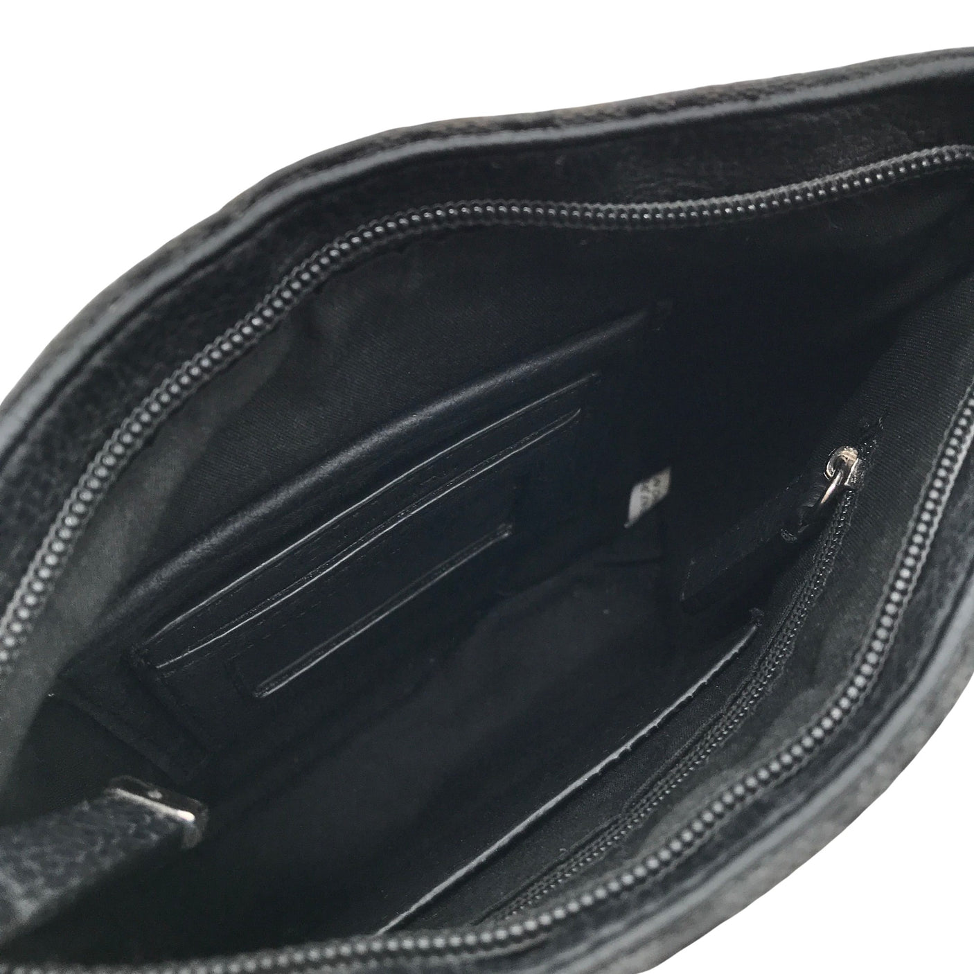 Unisex Calvin Klein - Olkalaukku, koko Mini -  (2)