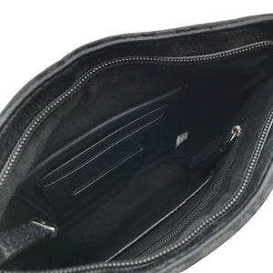 Unisex Calvin Klein - Olkalaukku, koko Mini -  (2)