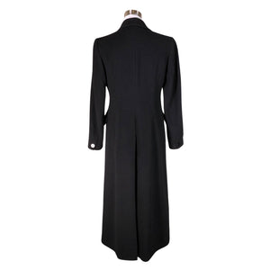 Unisex Feminella - Villakangastakki, koko 36 -  (2)
