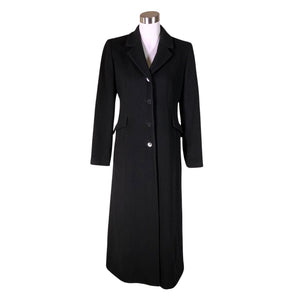 Unisex Feminella - Villakangastakki, koko 36 -  (1)