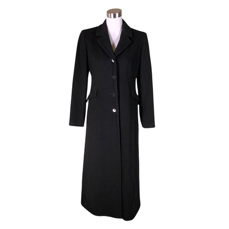 Unisex Feminella - Villakangastakki, koko 36 -  ()