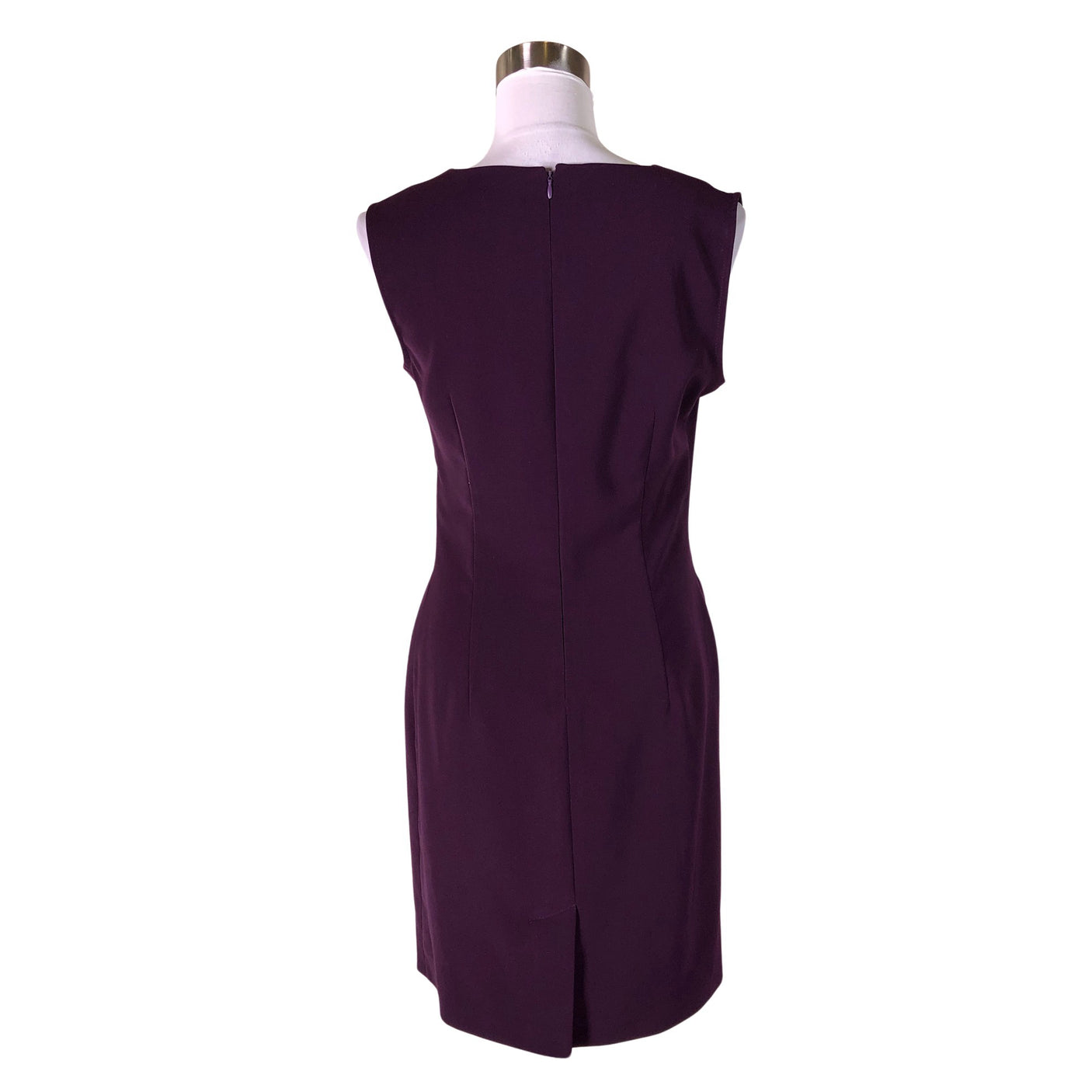 Unisex Santarelli - Kangasmekko, koko 36 -  (2)