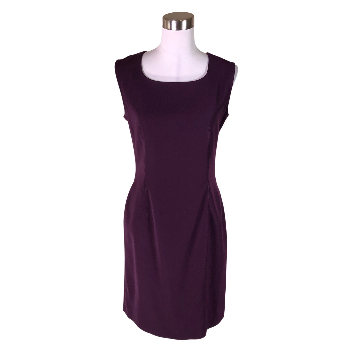 Unisex Santarelli - Kangasmekko, koko 36 -  (1)