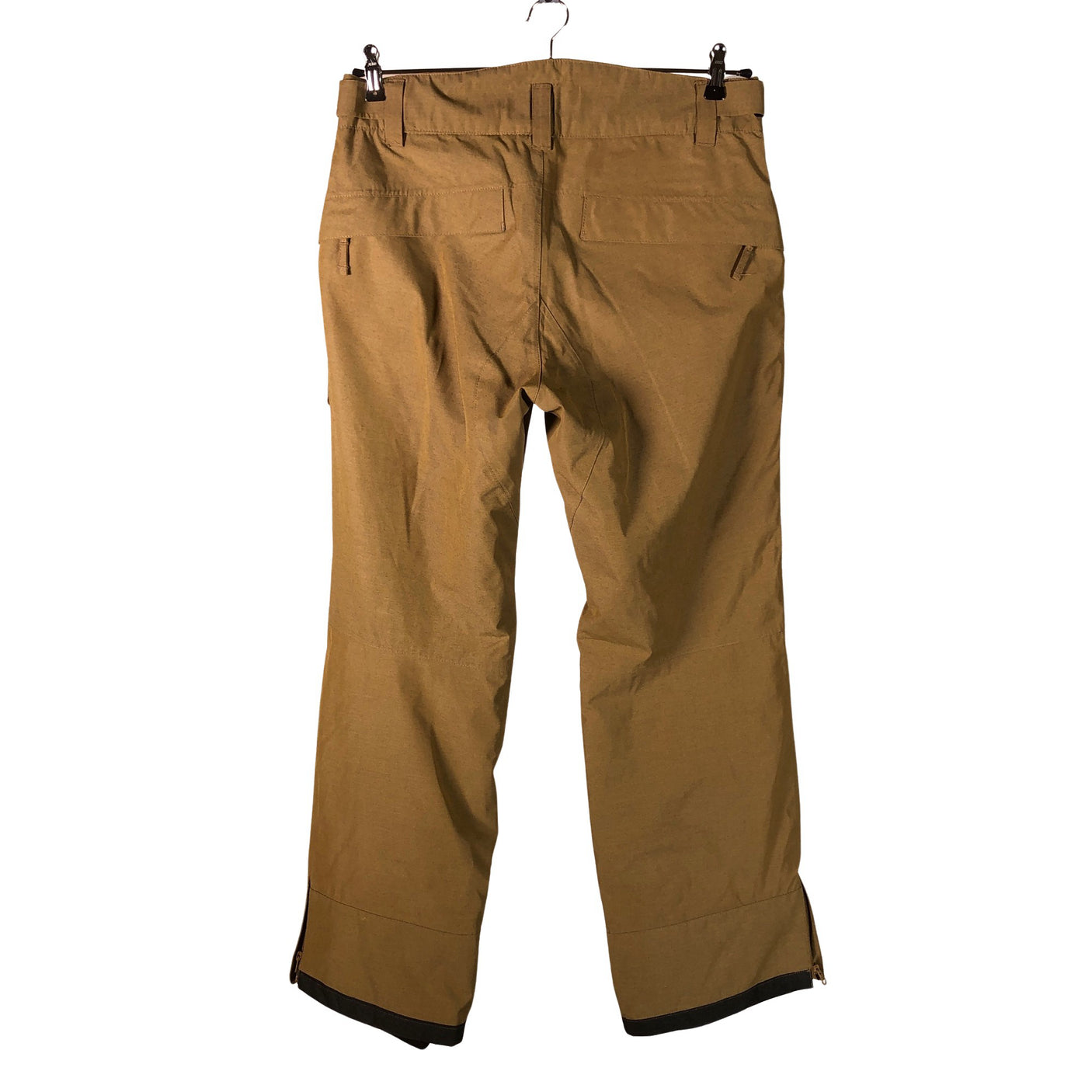 Unisex Icepeak - Toppahousut, koko M -  (2)