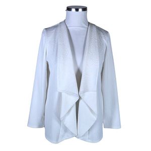 Unisex Billie&Blossom - Collegejakku, koko 44 -  (1)