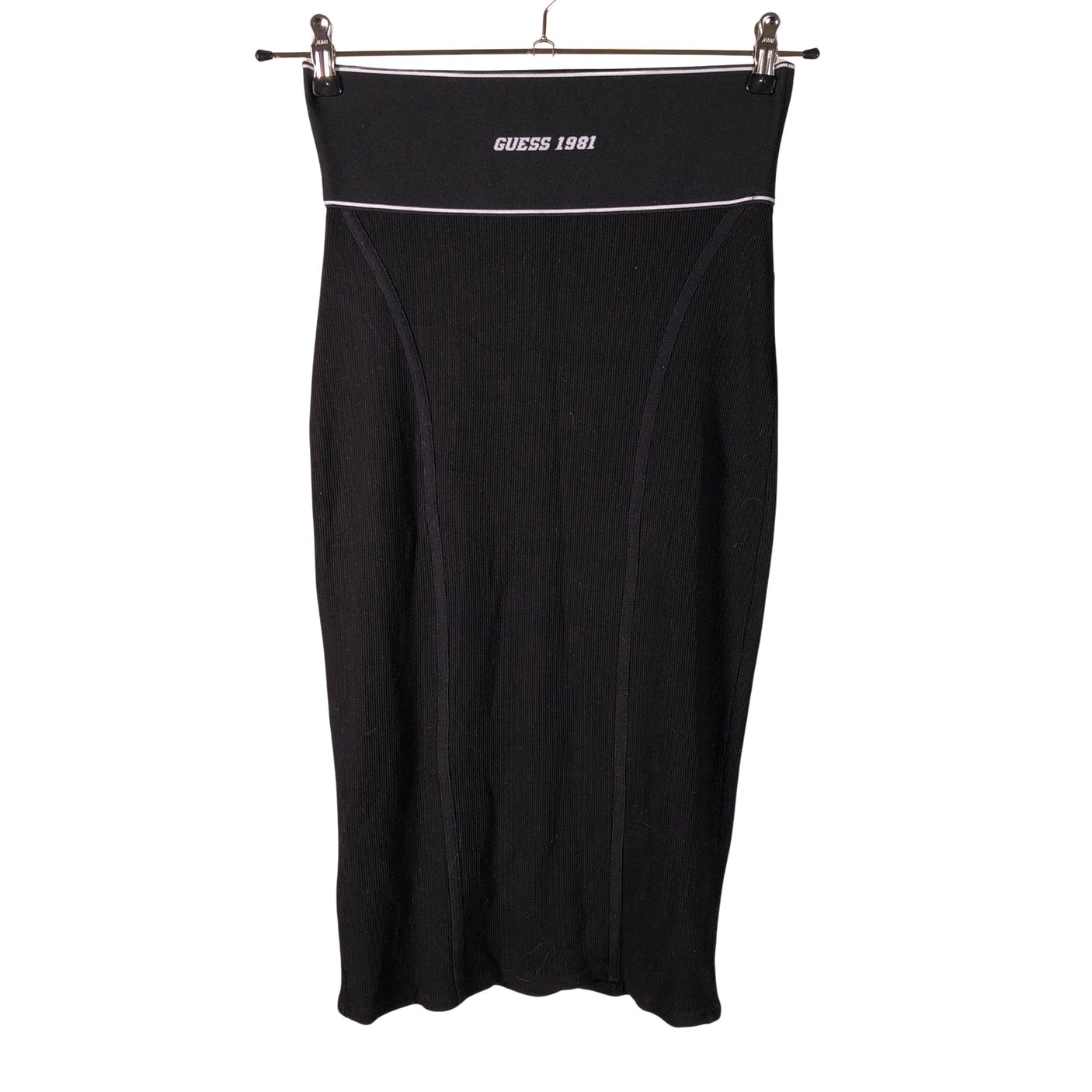 Unisex Guess - Trikoohame, koko 36 -  (1)