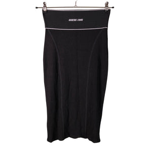 Unisex Guess - Trikoohame, koko 36 -  (1)