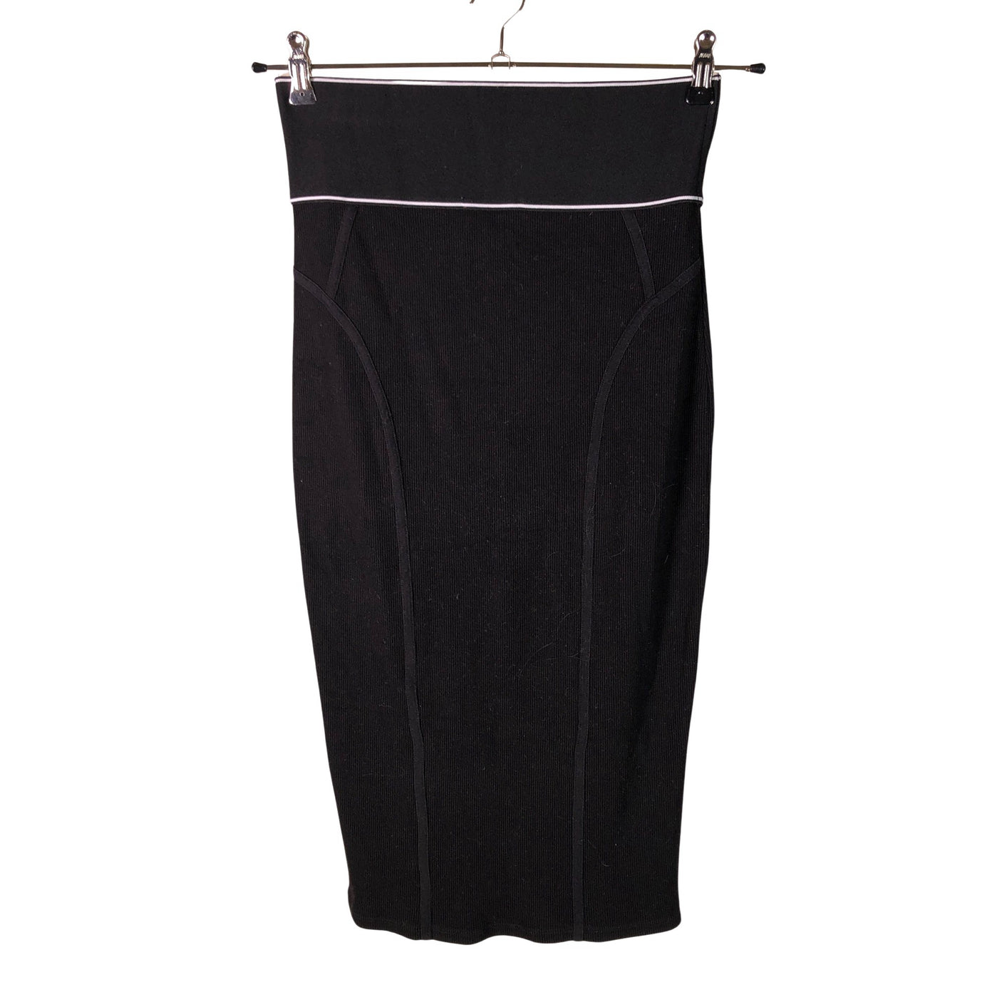 Unisex Guess - Trikoohame, koko 36 -  (2)