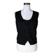 Unisex Trendy Look - Neuleliivi, koko 38 -  ()